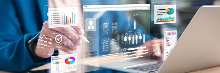 Why sector experience is your most valuable asset in a tech partner Post Image