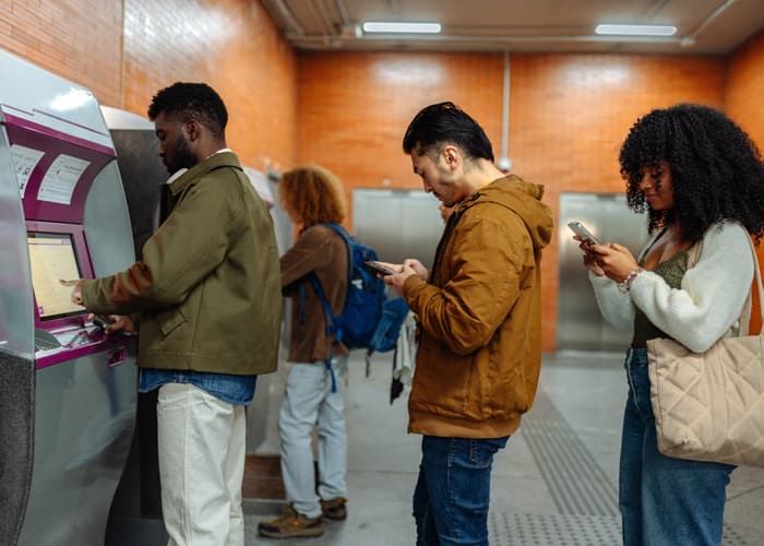 The self-service revolution: How special districts can do more with less Post Image