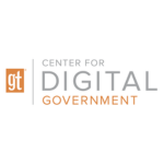GovTech Center for Digital Government logo