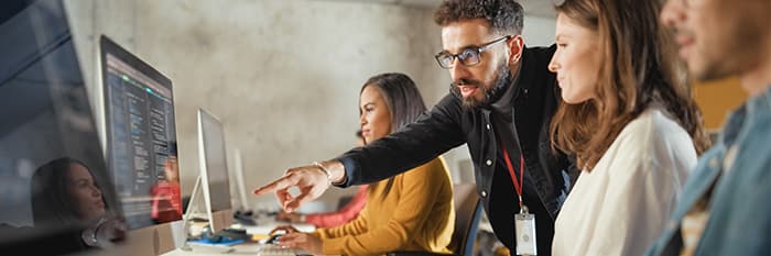 Assessing your higher education change management plan Post Image