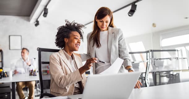 From click to campus: A digital journey toolkit for higher education Post Image