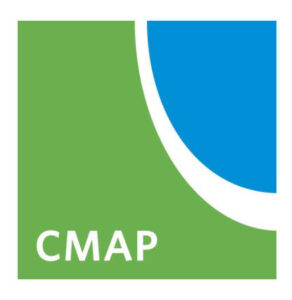 CMAP LOGO