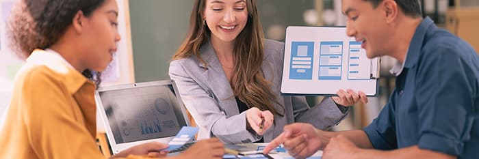 Reimagining local government: Moving toward a unified future with Granicus Post Image