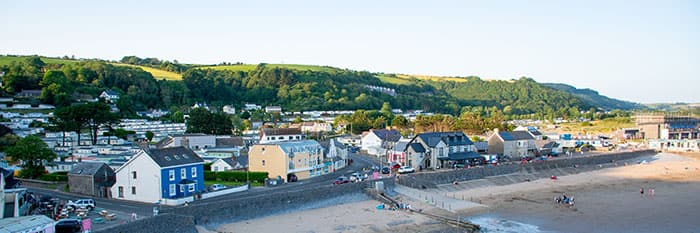 Transforming public engagement in Carmarthenshire: A unified approach with GXC Post Image