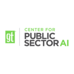 GovTech Center for Public Sector AI logo