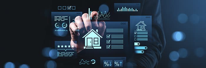 Building trust through resident engagement Post Image