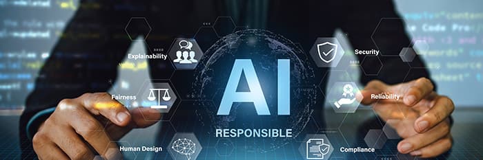 Making sense of AI in public services Post Image