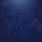 June-webinar-LP-actual