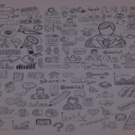 Strategic Workbook for Modern Gov image Strategic-workbooklp