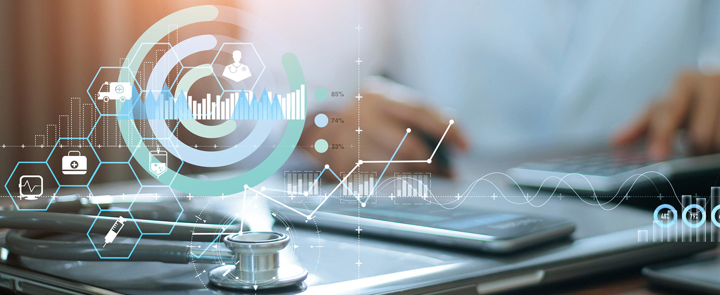 Optimizing Gov’t Vaccine Communication Engagement