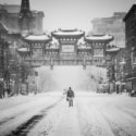 Digital Outreach: Government Communication Through Winter Storm Jonas image 24292349260_4c7baa13f0_k