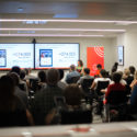 Event Recap: Bring your Communications Strategy to the Next Level image 35088597623_1e1887bf4e_b