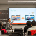 Event Recap: What You Need to Know From the 2017 Granicus Benchmark Report image 36983289453_66a3f74393_b