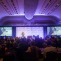 Granicus National Summit Breakout Sessions image Admin-dccomm17