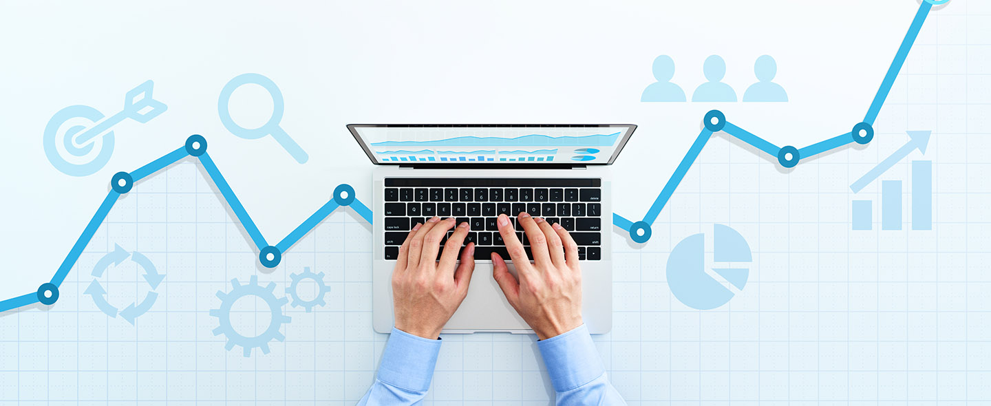 Annual Benchmarking and Community Engagement Site Review Can Improve Engagement