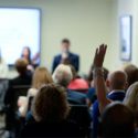 Breakfast Series Recap: Examining the Metrics that Matter image Benchmark-Breakfast