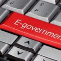 Summit Recap: Why Government Innovation Is the Key To Keeping Up With Exponential Change image Blog 1
