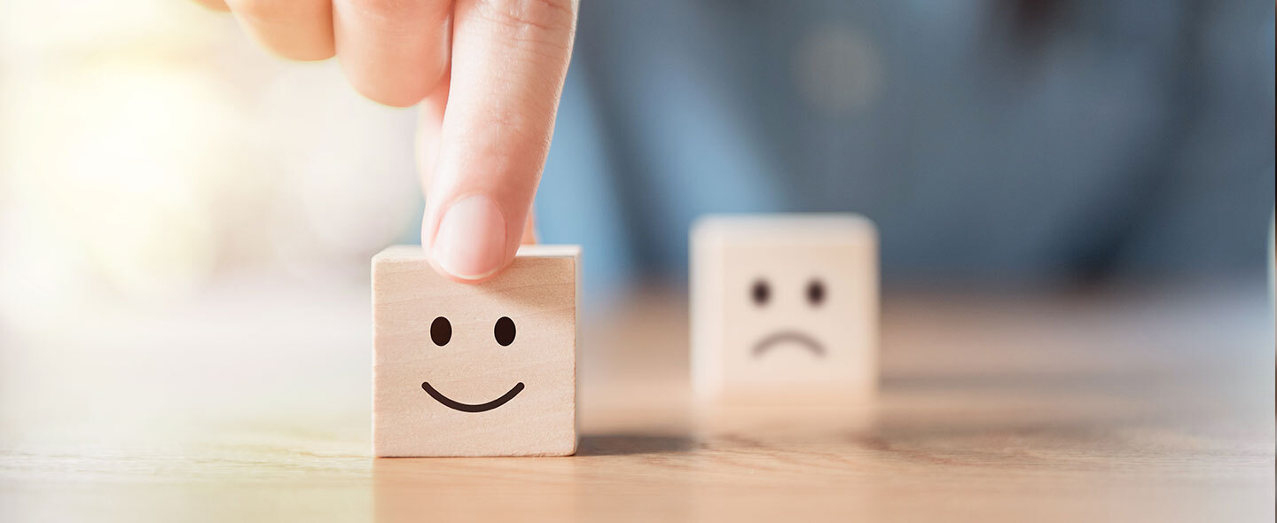 Online Comments Give Residents a Voice During Public Meetings