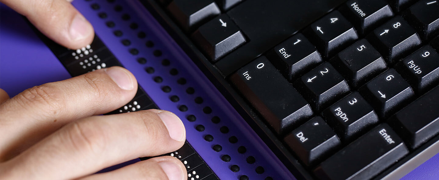 5 Ways to Make Emails More Accessible