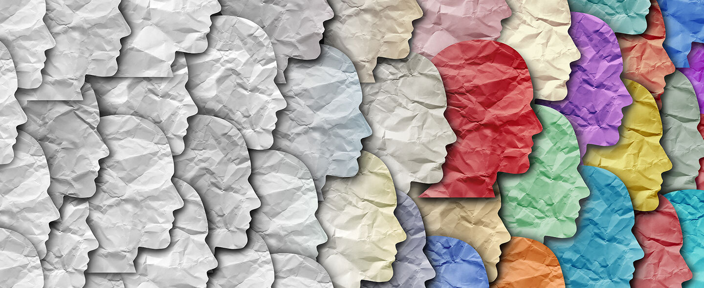 Minnesota Leads the Nation in Census Self-Response: Here’s How They Did It