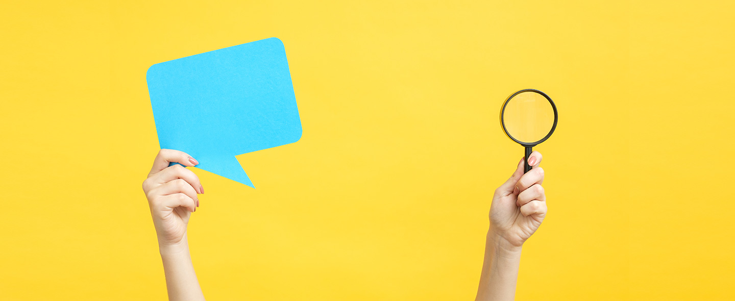 [COVID-19 POLL] How Have You Communicated With Your Community?