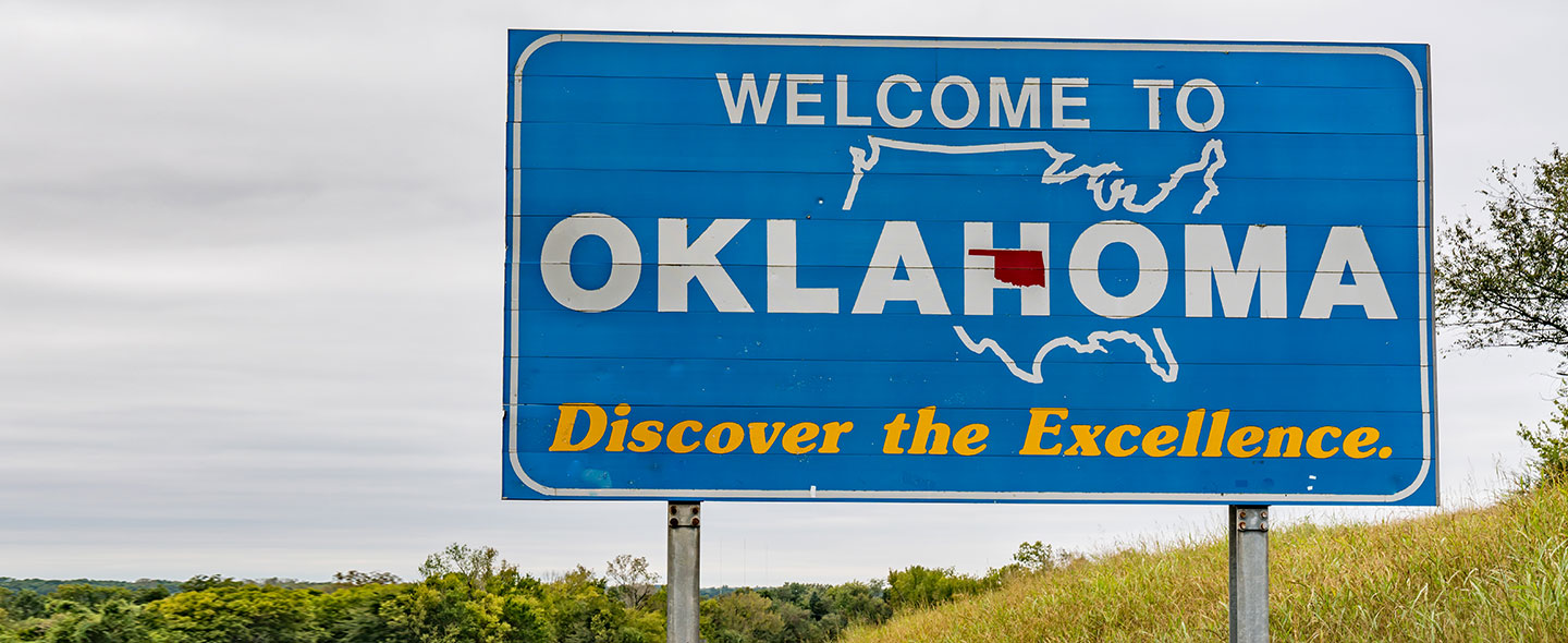 Responding to COVID-19, This State Agency Quickly Launched a Popular Digital Service