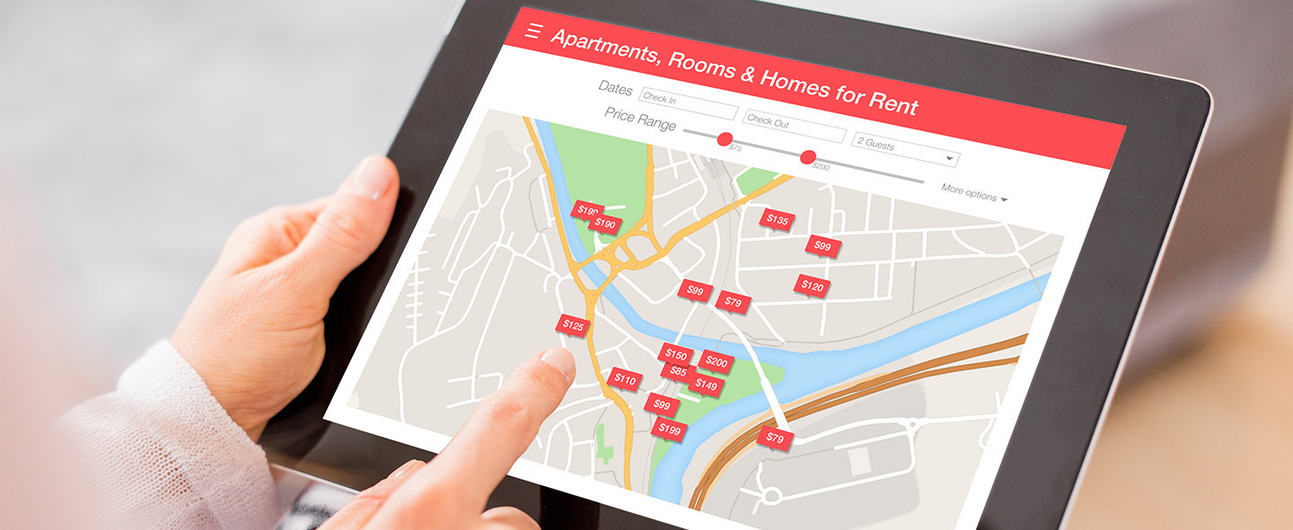 Short-Term Vacation Rentals After COVID-19: What Will Change?