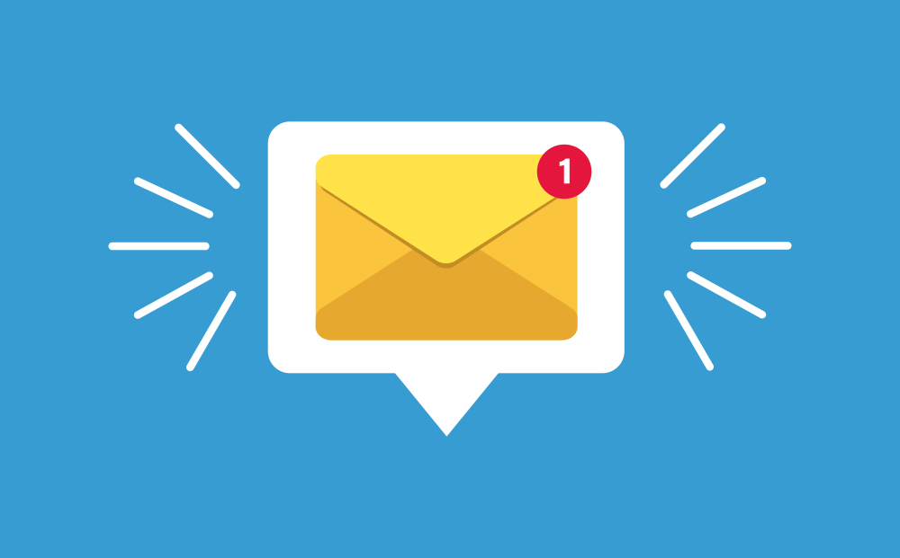 COVID-19 Email Highlight of the Week #5