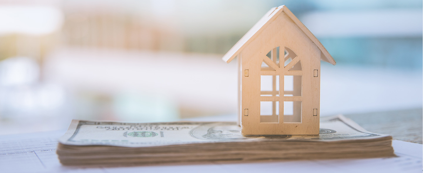 American Rescue Plan Funding and Short-Term Rentals: Connecting the Dots 