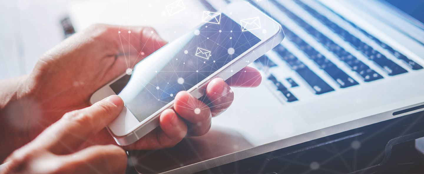 Granicus’ Policies and Practices Related to Email Tracking