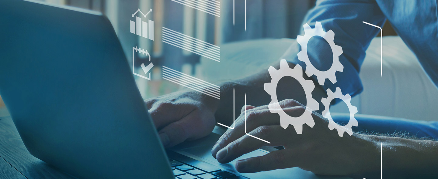 What To Look For in a Meeting Partner: Advances in Automation and Efficiency