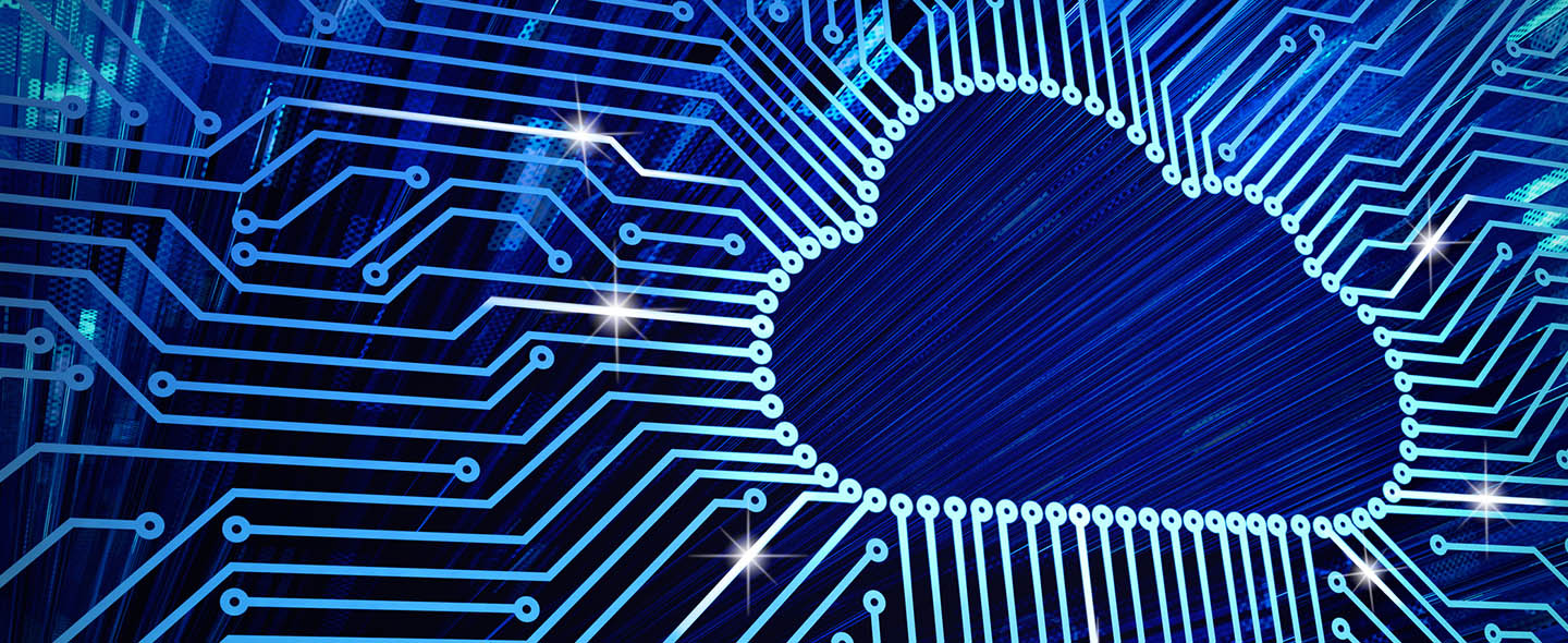 What It Takes for Granicus to be FedRAMP Authorized