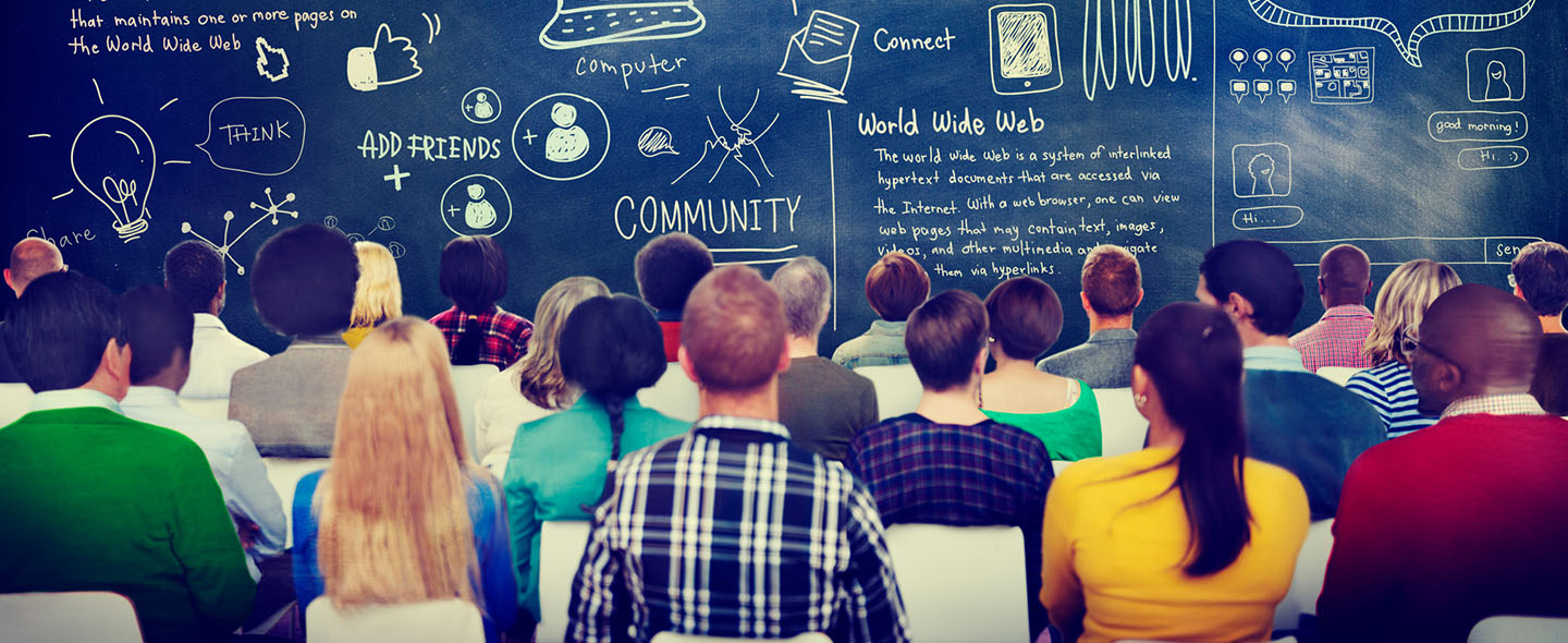 How Digital Government Modernizes the Citizen Experience