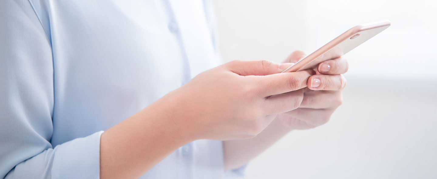 21st Century IDEA: How to Meet (And Beat) the Mandate