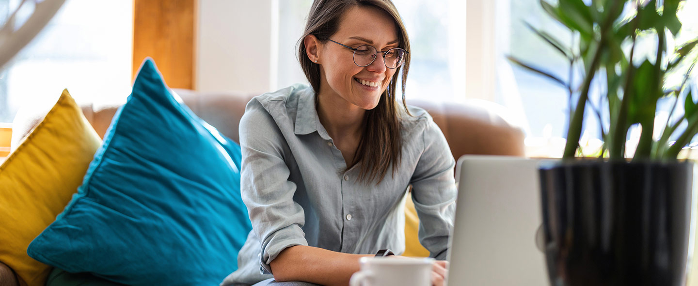 Why Customer-Centric Strategy is Vital for Digital Service Adoption