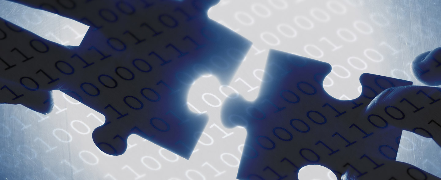 Low-Code Solutions: Taking Control, Increasing Innovation, Saving Time