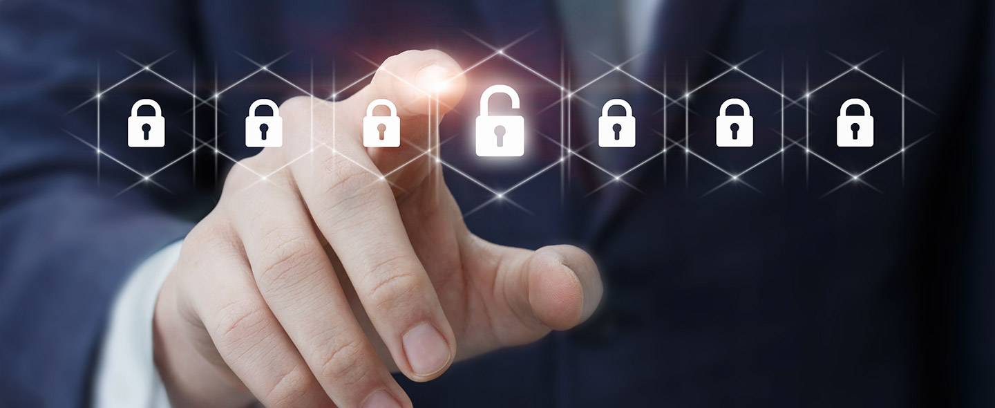 What to Look For in a Meeting Partner: Why Security and Reliability Remain Critical