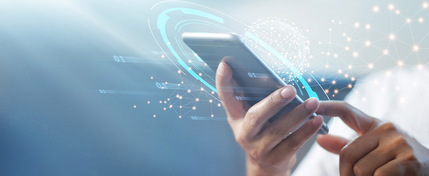 Apple Devices and the Future of Open Rates