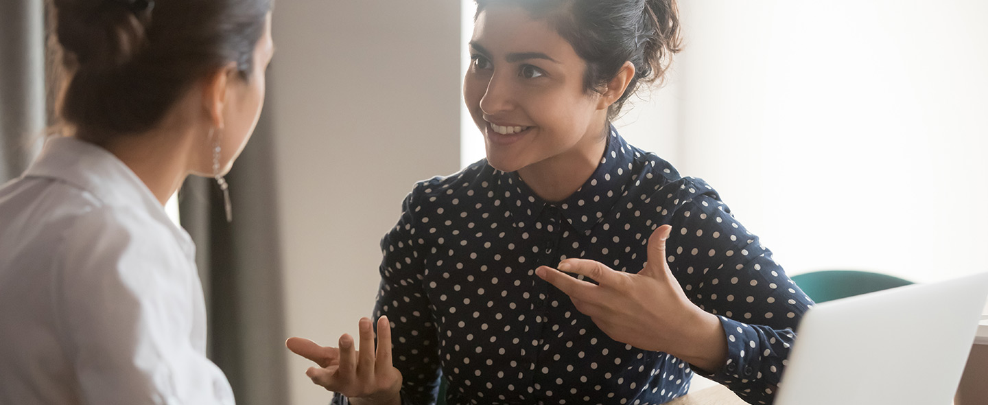 EngagementHQ + govDelivery = Connected Communities