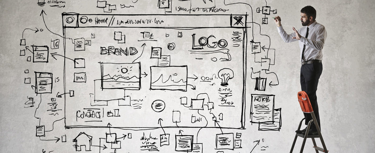 Creating a Service-Centric Website: What We Learned from Analyzing 100 Government Websites