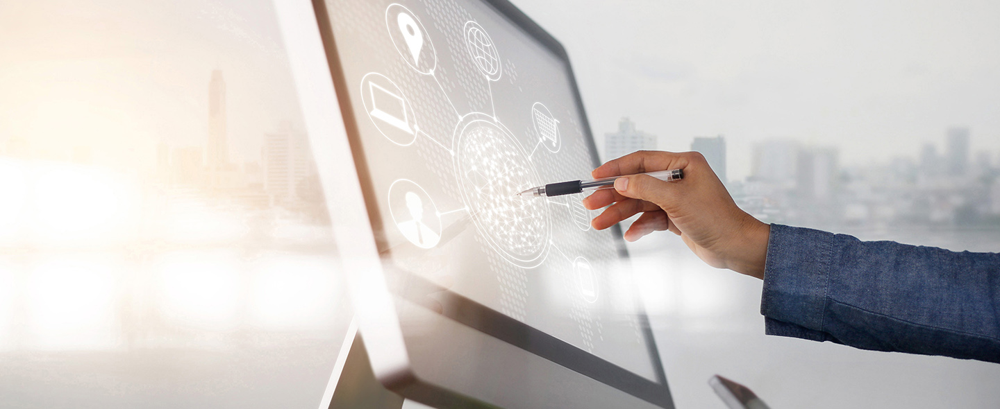 How Restricted Topics and APIs Make Internal Comms Easy