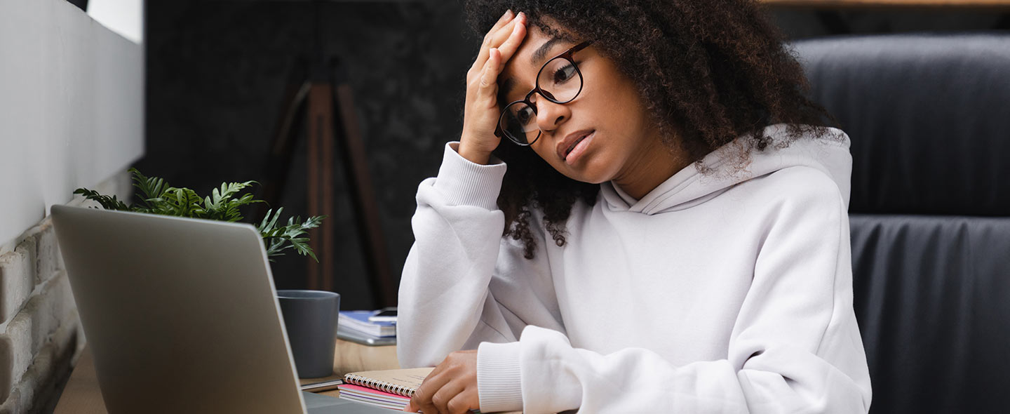 Are Email & Spreadsheets Leaving Agency Records Requests Exposed?