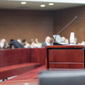 Summit Recap: How to Build a Modern Legislative Experience image Blog_iStock-499985443
