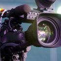 Video Closed Captioning FAQ