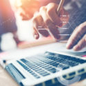 How Actionable Data Improves Digital Communications image Blog_iStock-639637280
