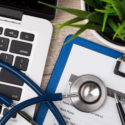 4 Signs That Your Account is in Need of a Checkup image Blog_network_health