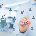 Tips for reaching your target audience