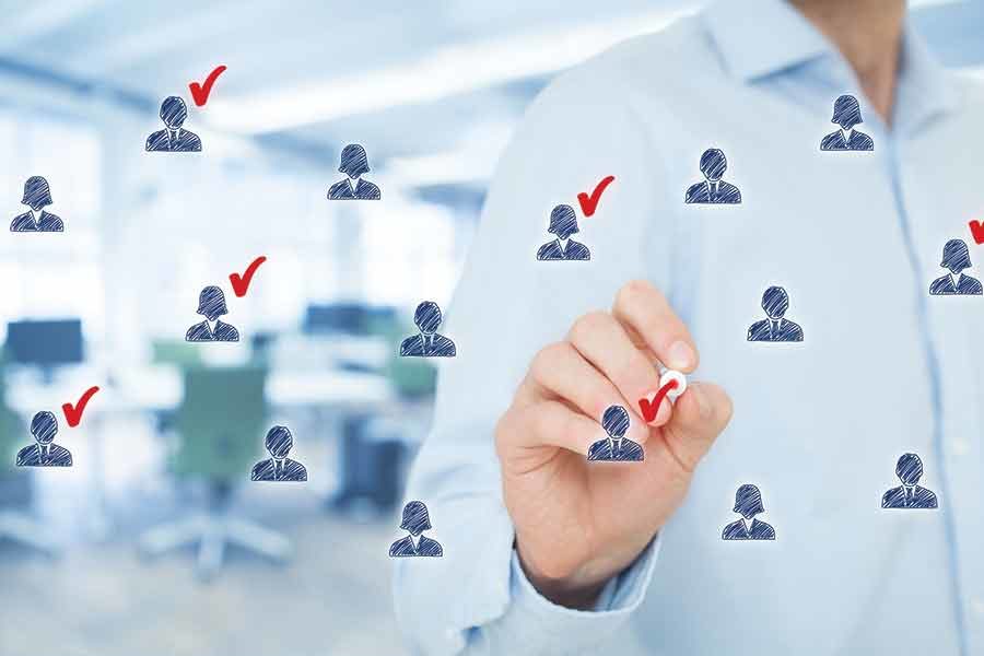 Not Reaching Your Target Audience? Consider These Tips. image Blog_target-audience