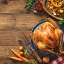 4 Public Sector Approaches to the Thanksgiving Email image Blog_turkey-858959854