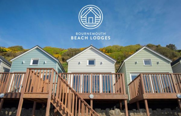UK BMouth Beach Lodges